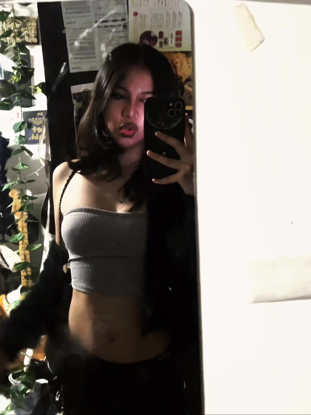 @lotus_flower
