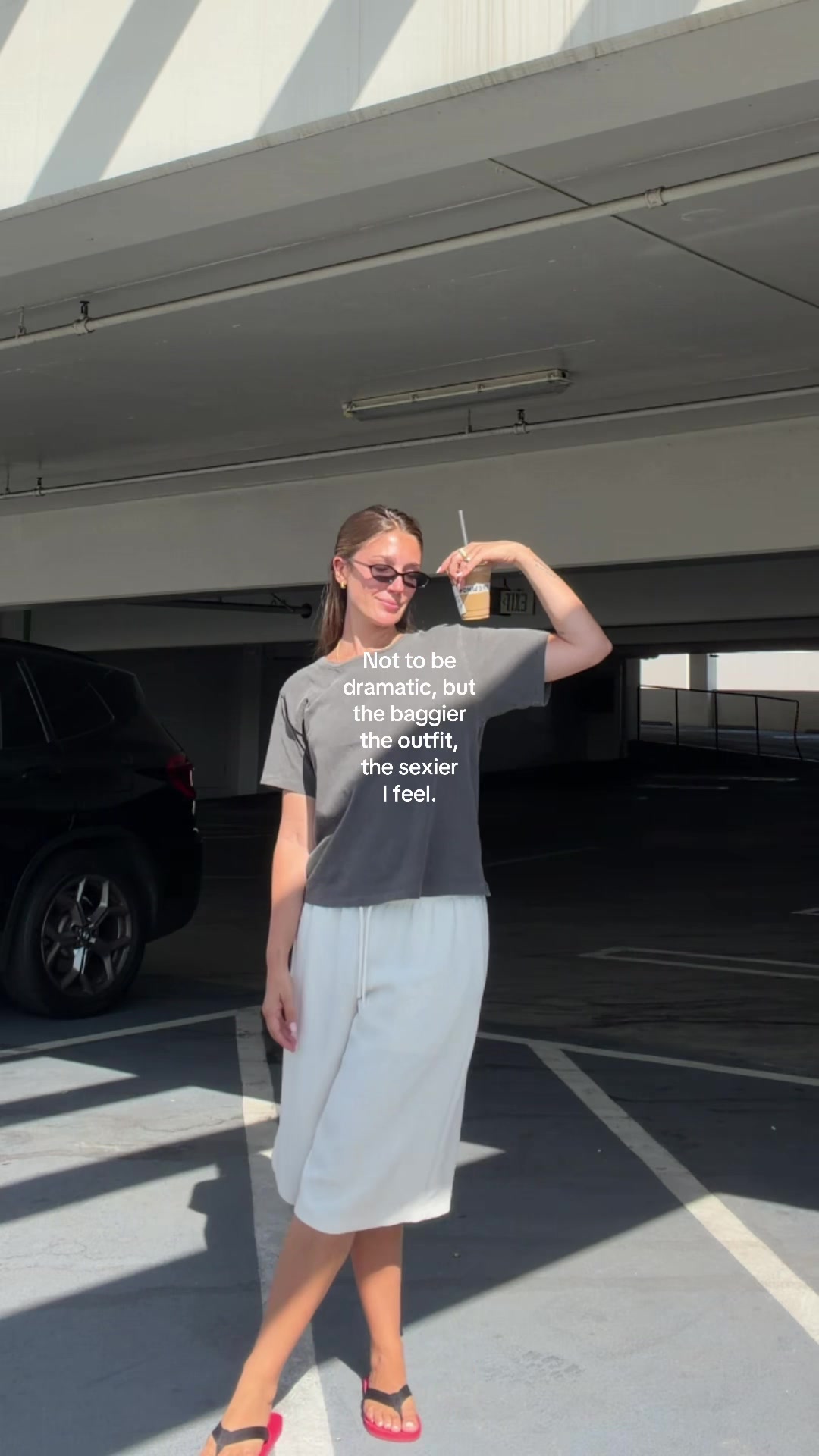 @kait.linj