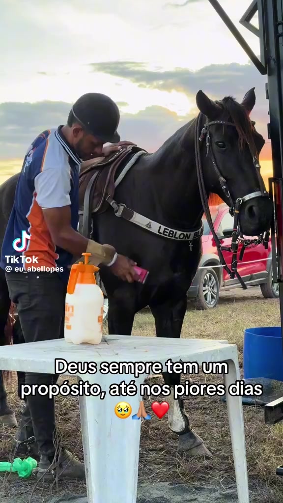 @Samúka