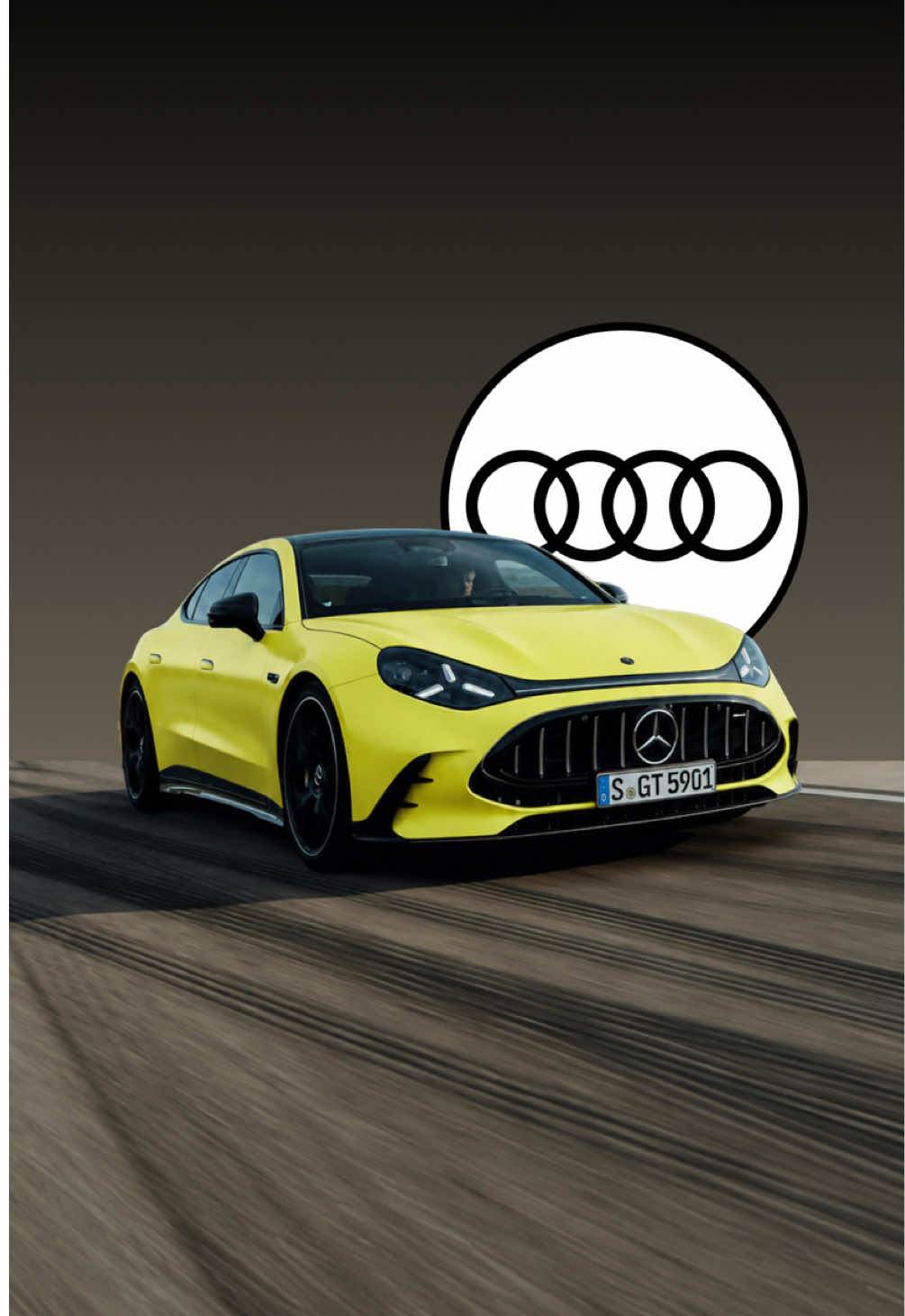 @Eduard | Autos | Fakten | News