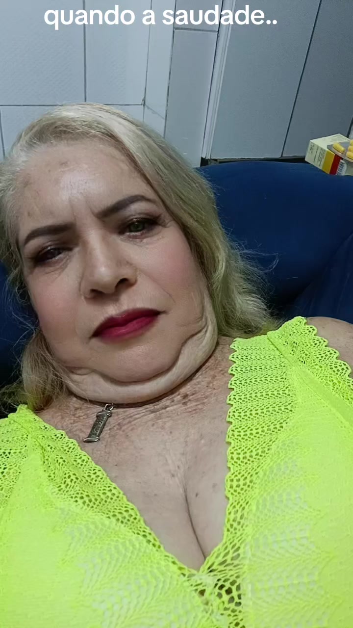 @Margarida Almeida