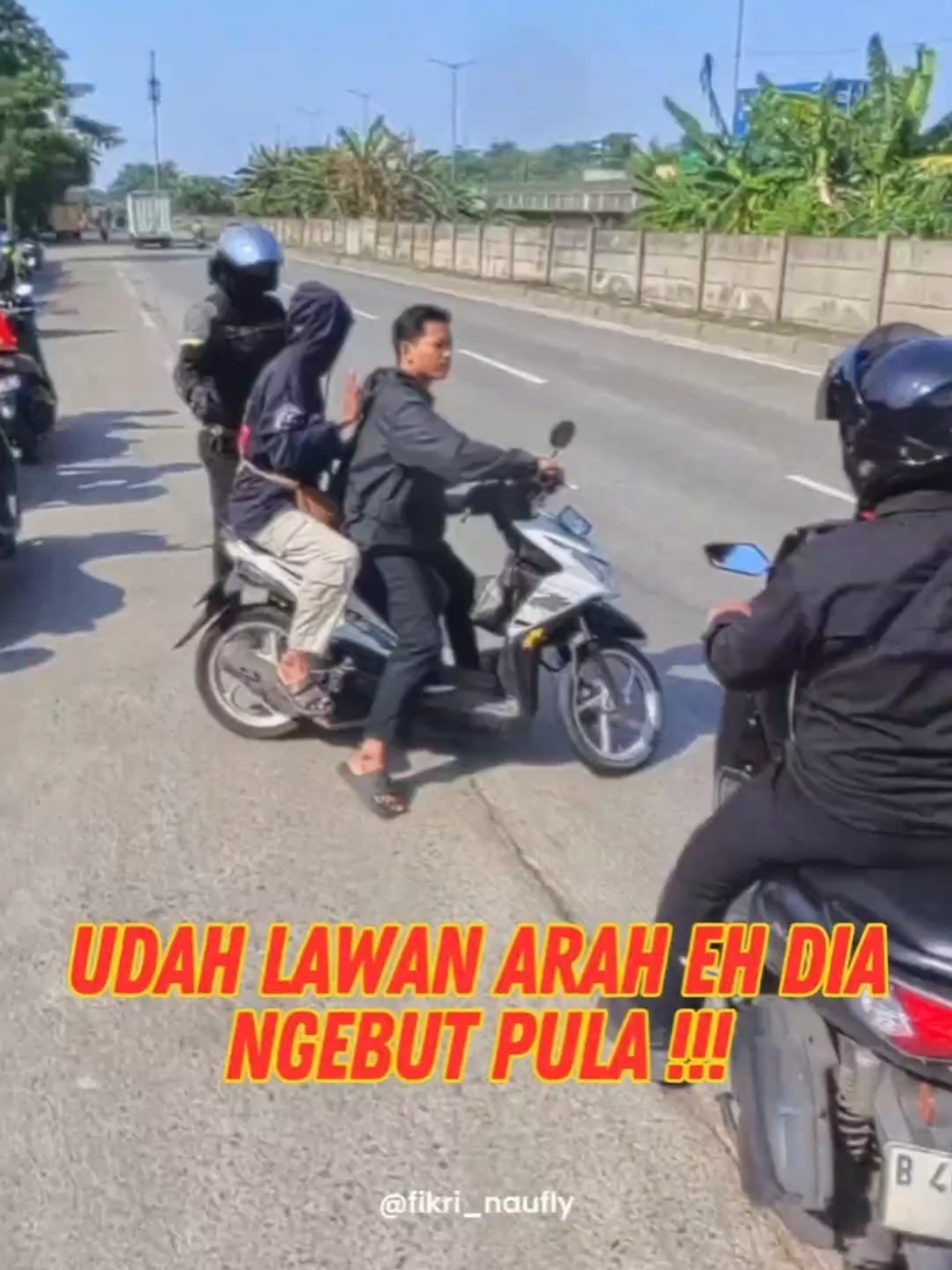 @Fikri Naufal