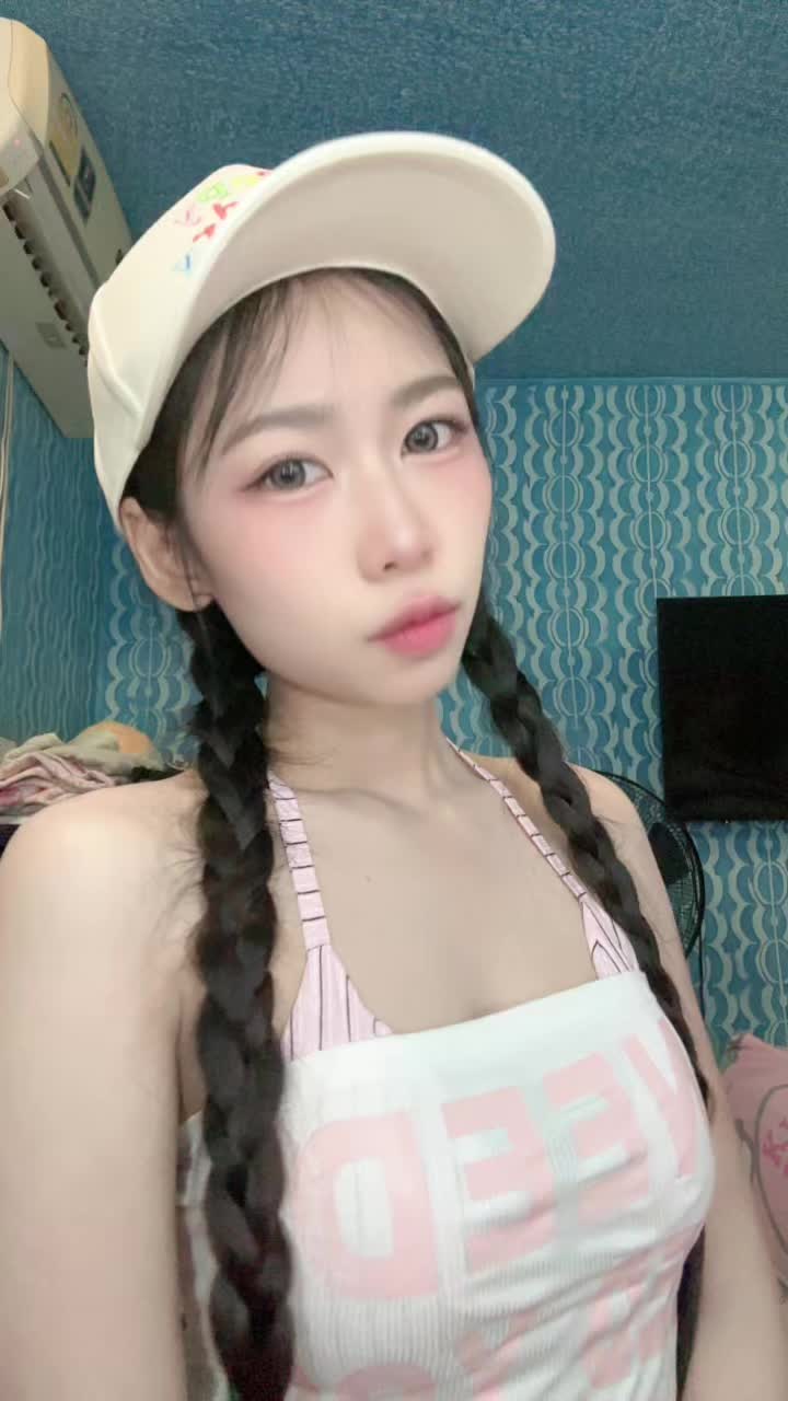 @junejar_