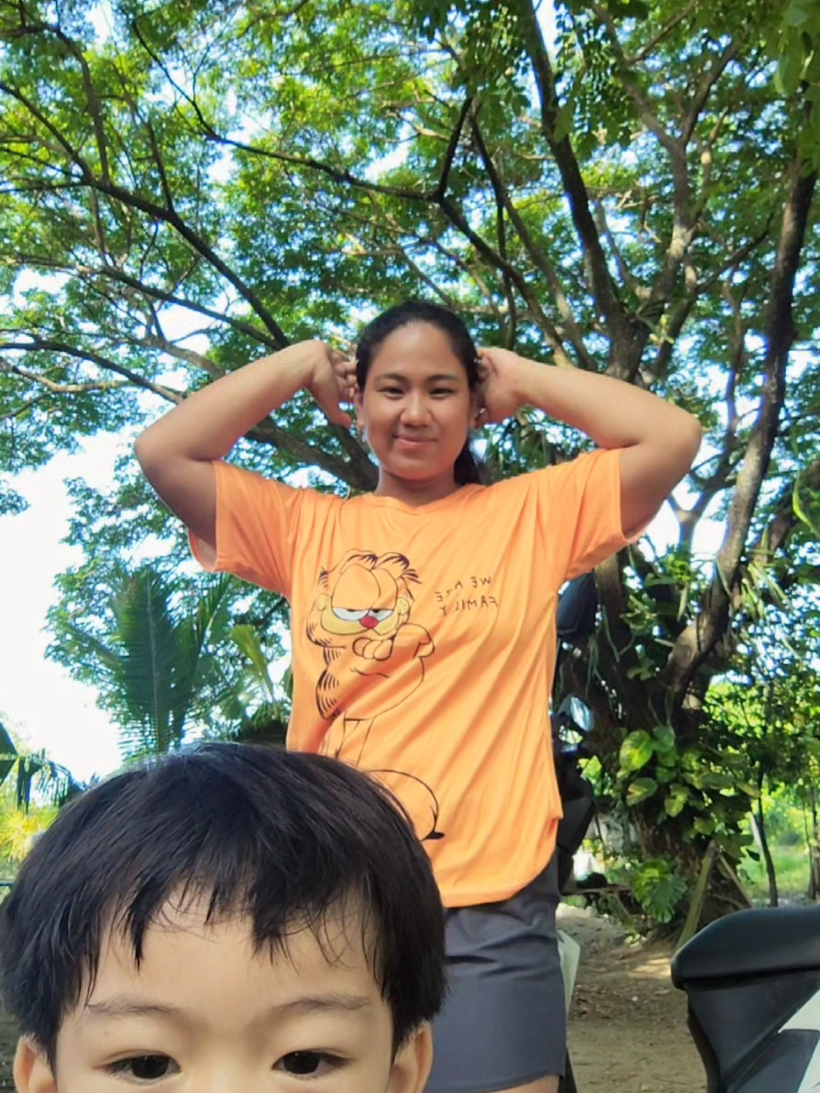 @Siababalicious