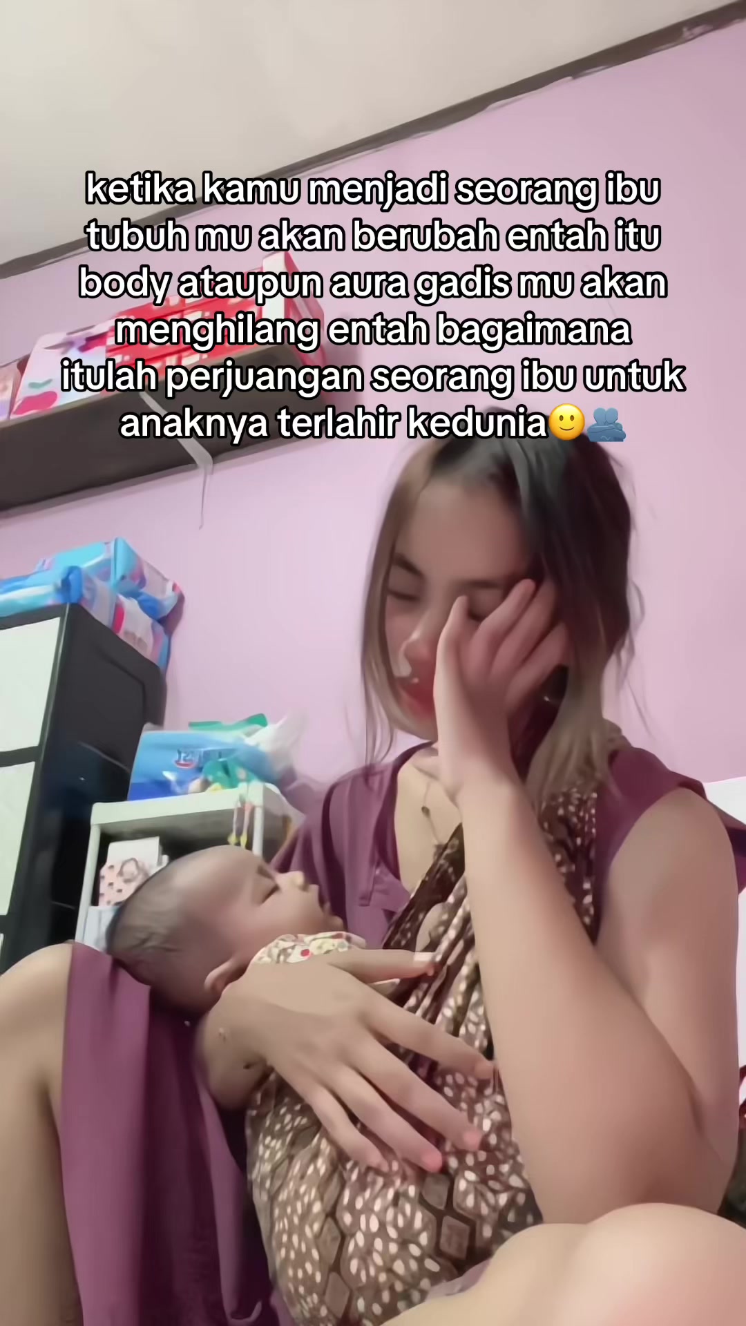 @bunaRaya_