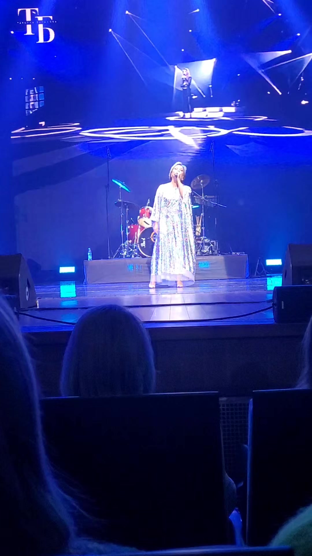 @Светик