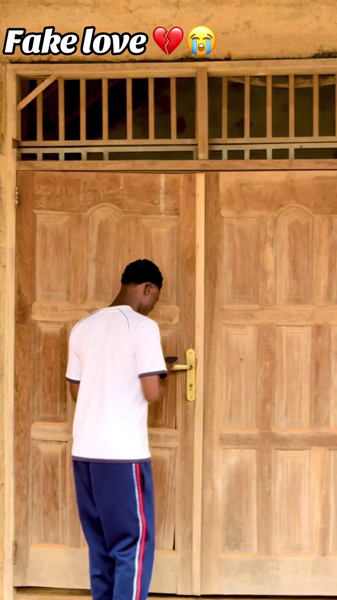 @Unruly Skizoo