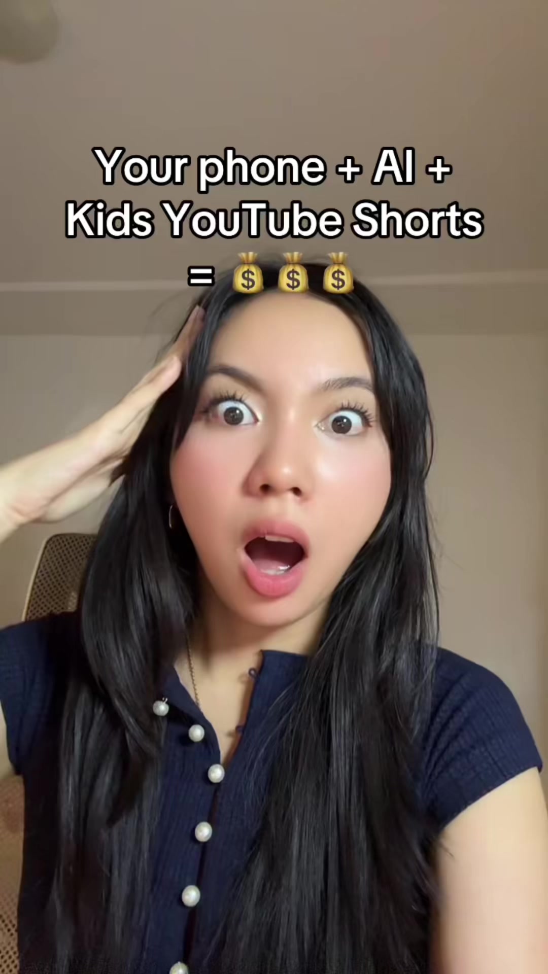 @codewithcharls