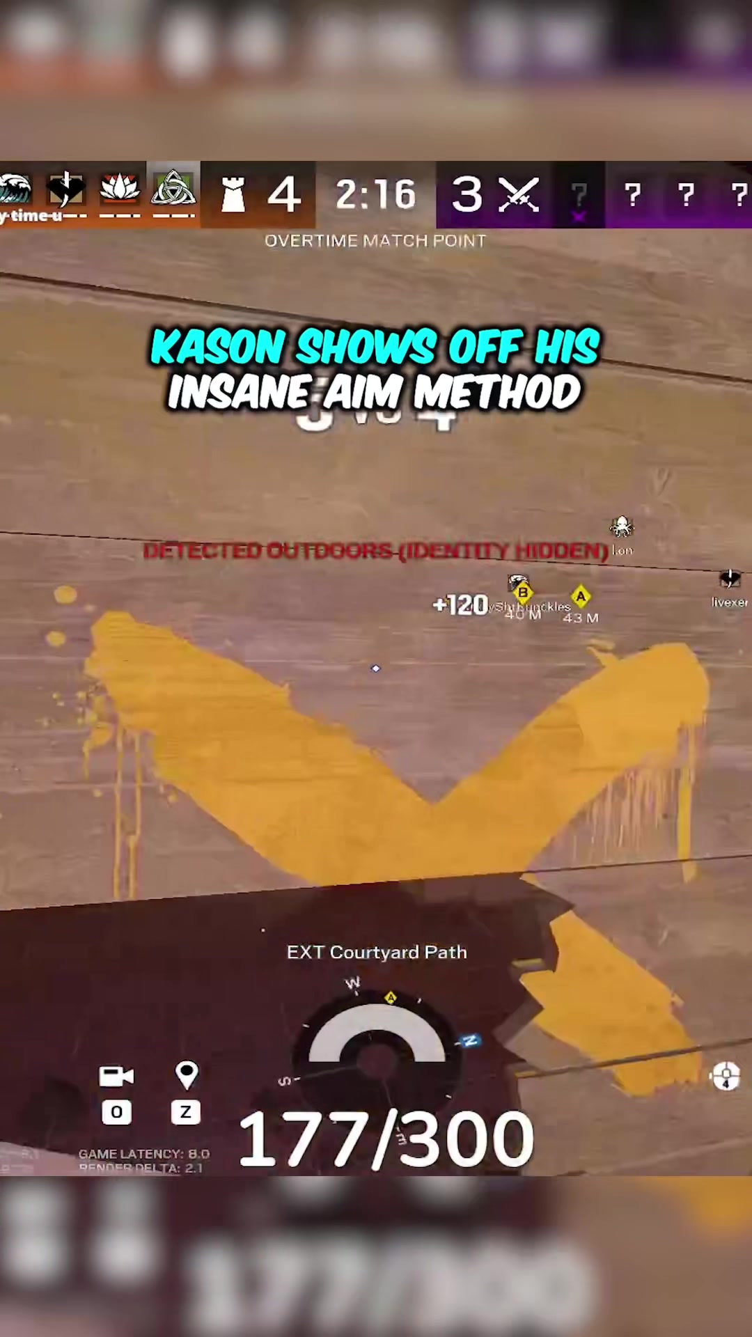@KasonOnTwitch