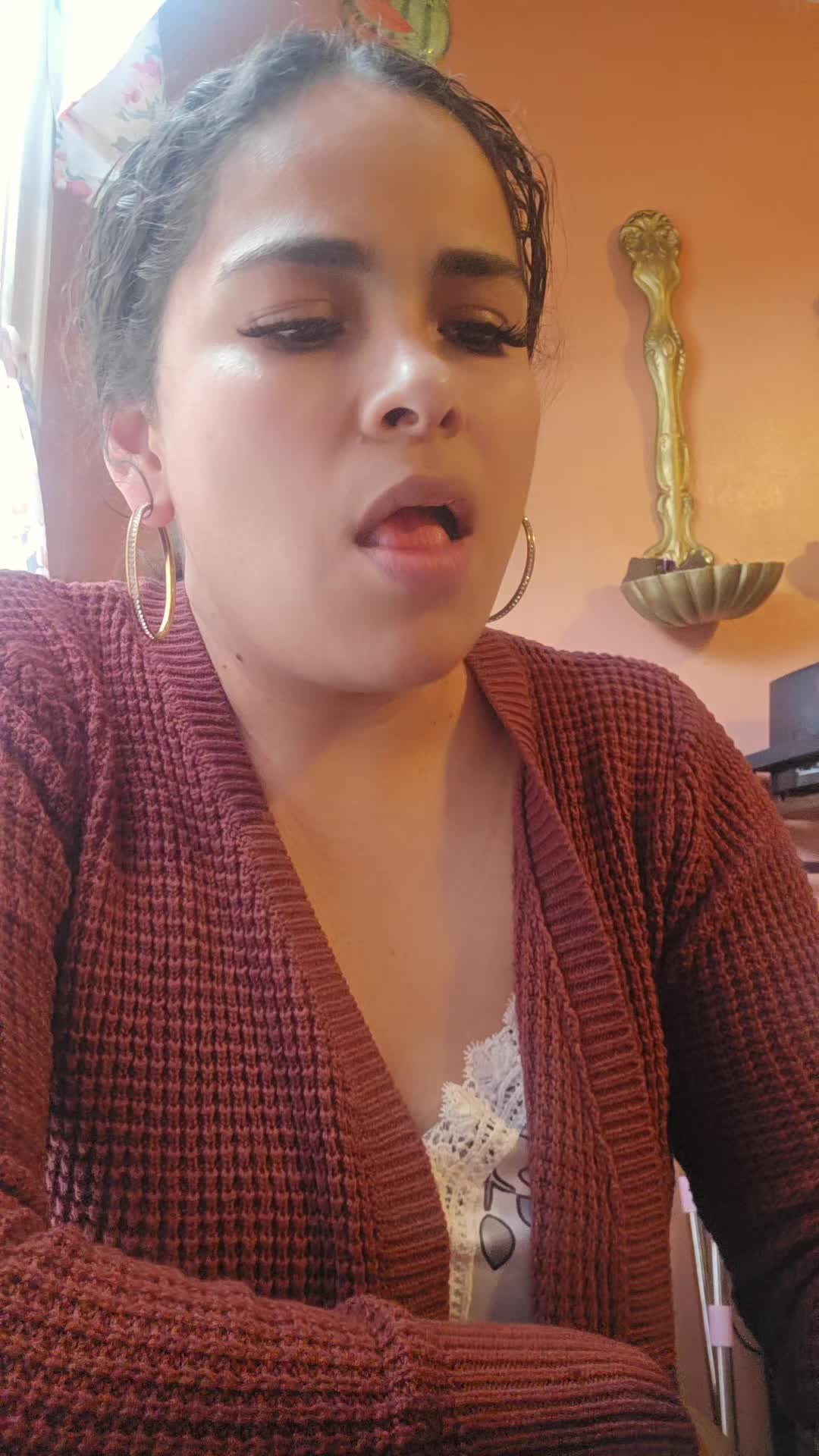 @Erica Alvarez