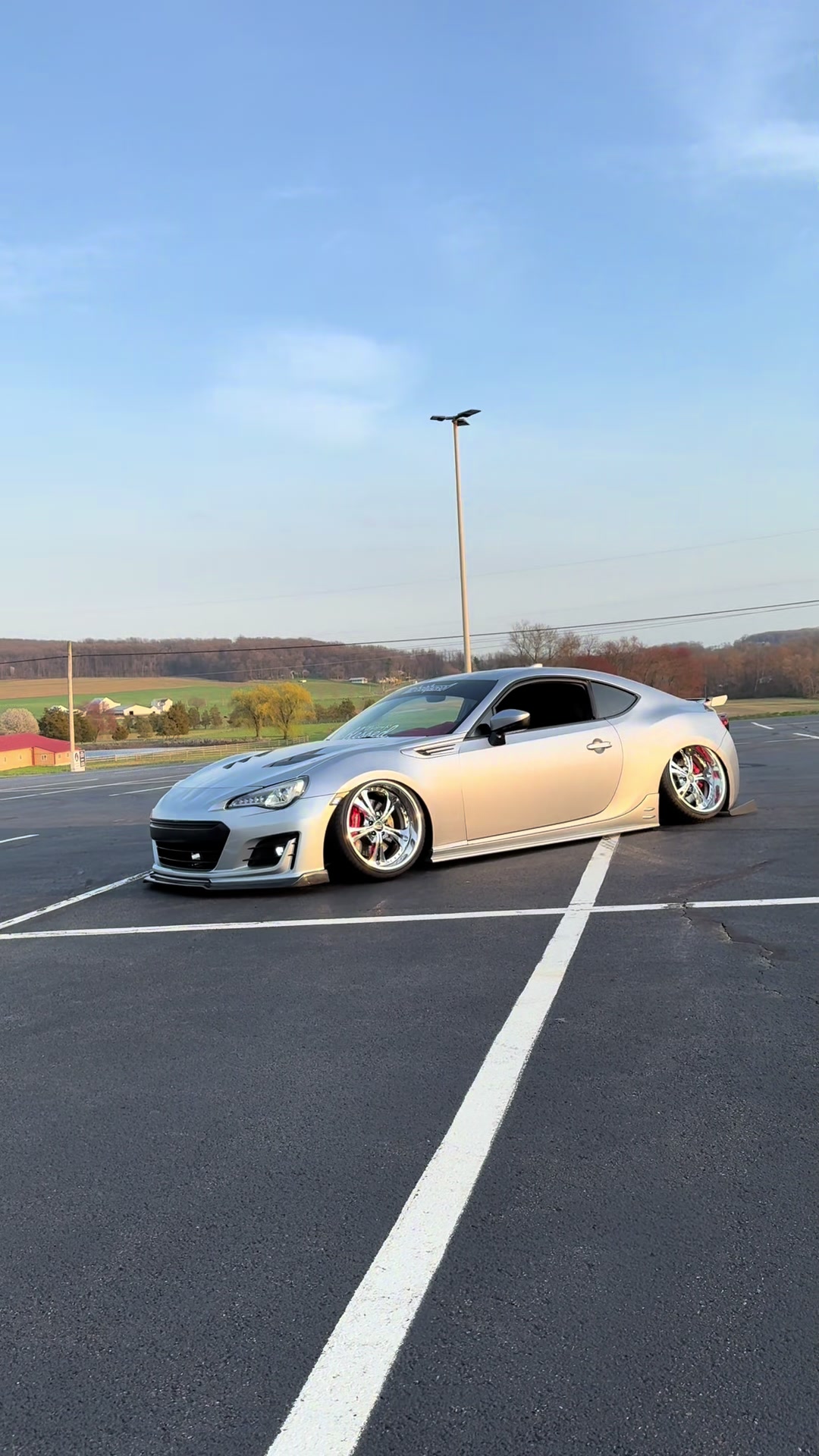 @Icy.Brz