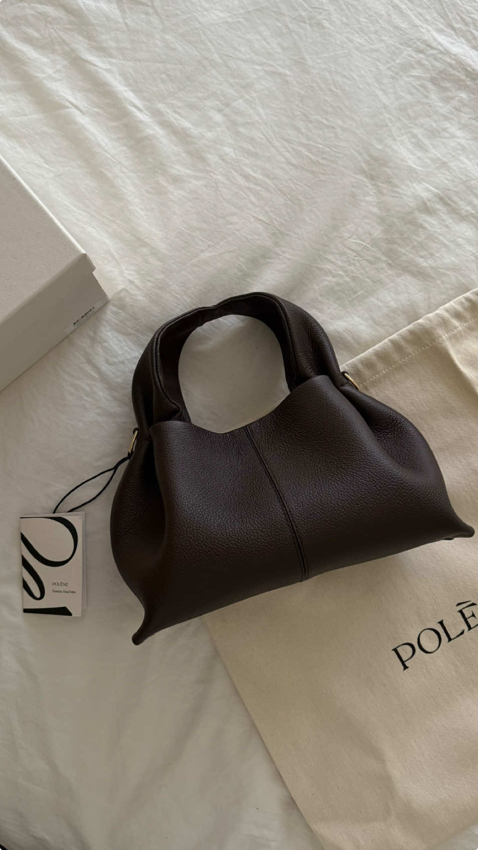 @essrlf