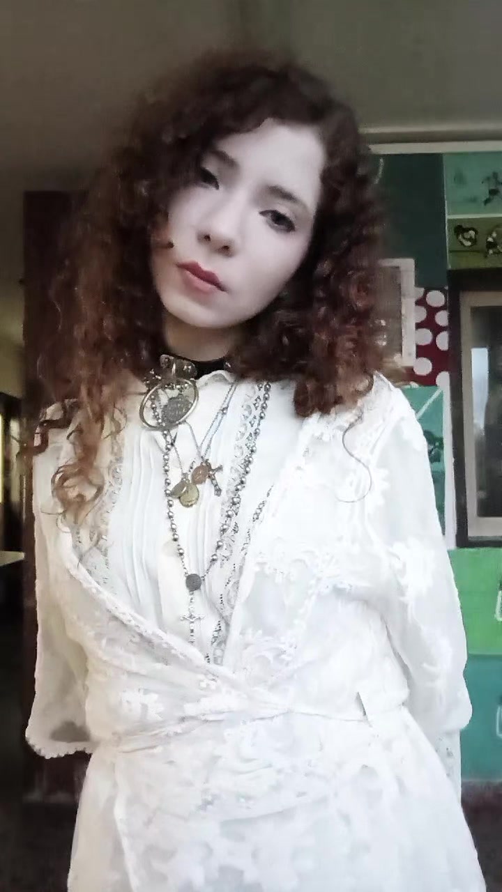 @Nikky Usagi