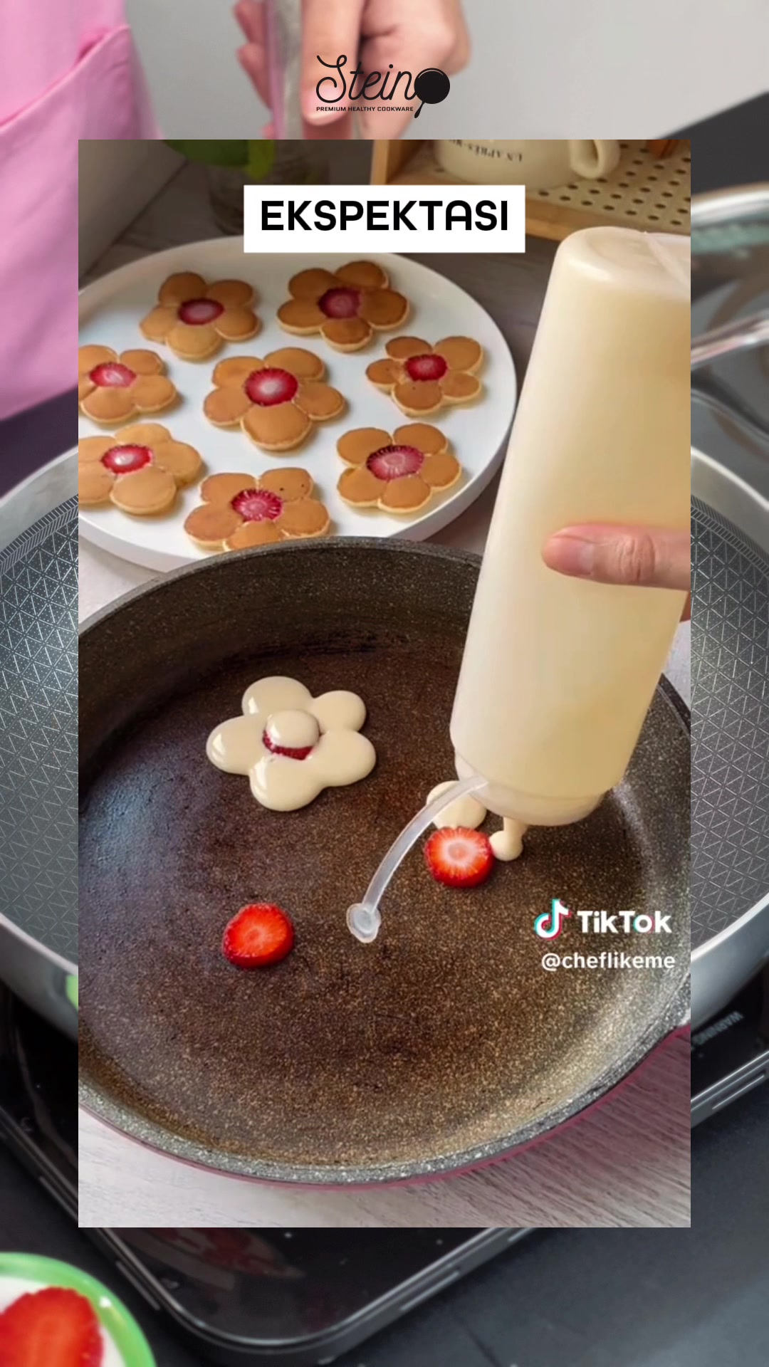 @Steincookware Official Store