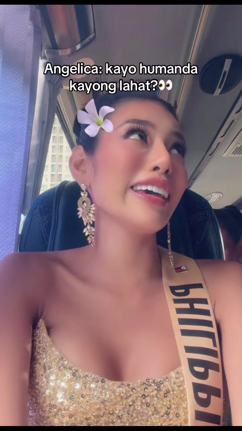 @CROWN_JOURNEY🇵🇭👑
