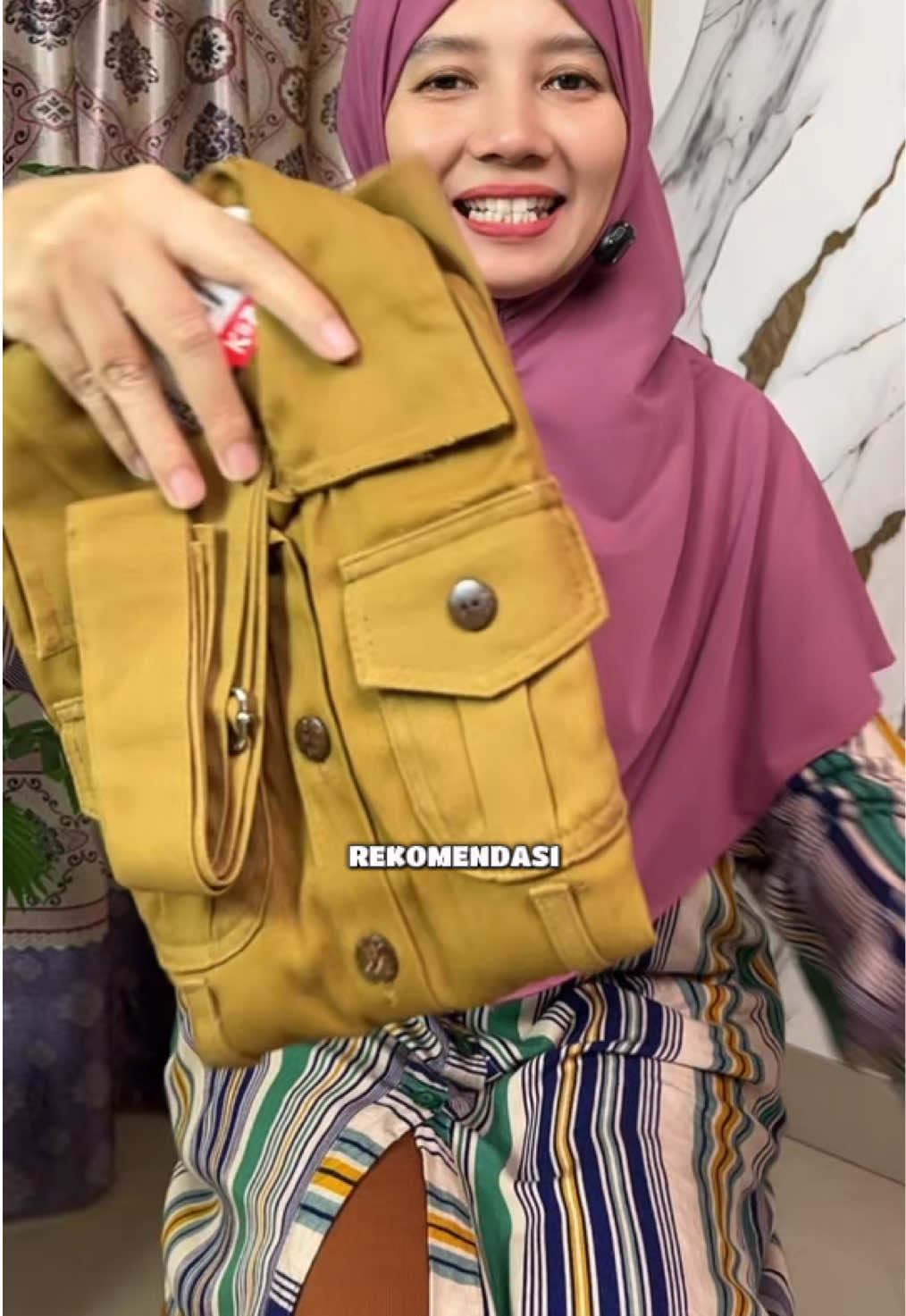 @Martina Wahyuni