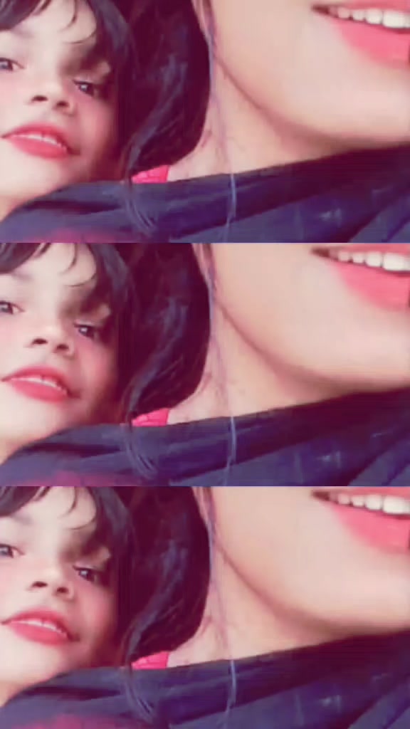@Zainab 🌹