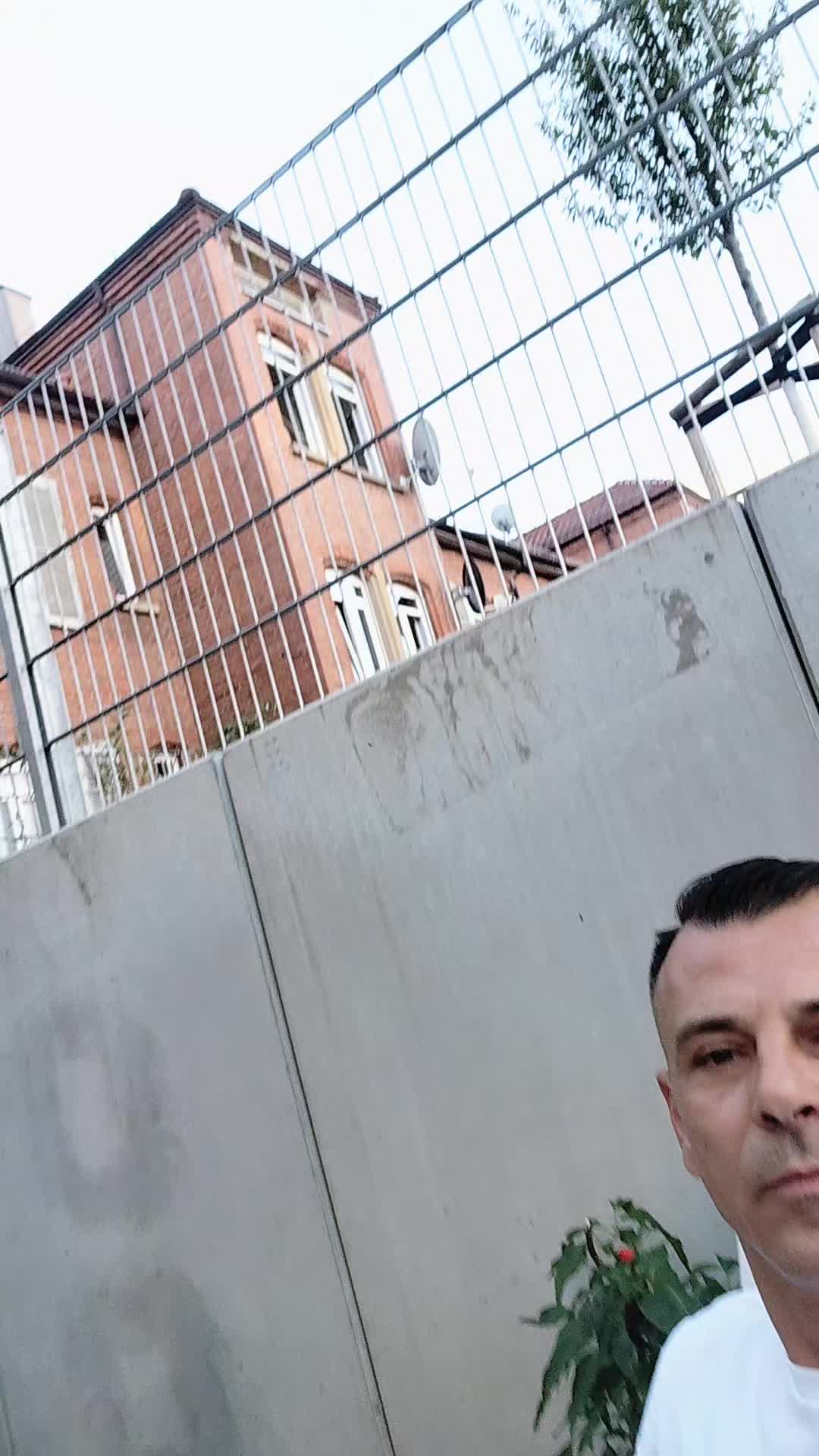 @ANGELO