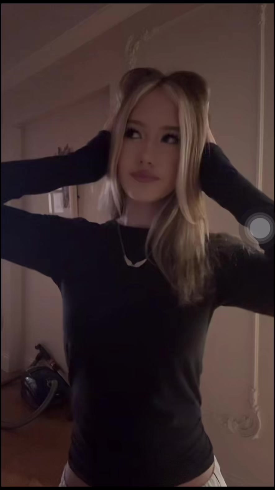 @fckarish