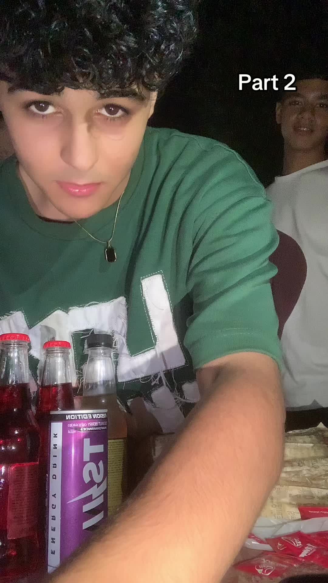 @𝓕𝓵𝓮𝔁🍷