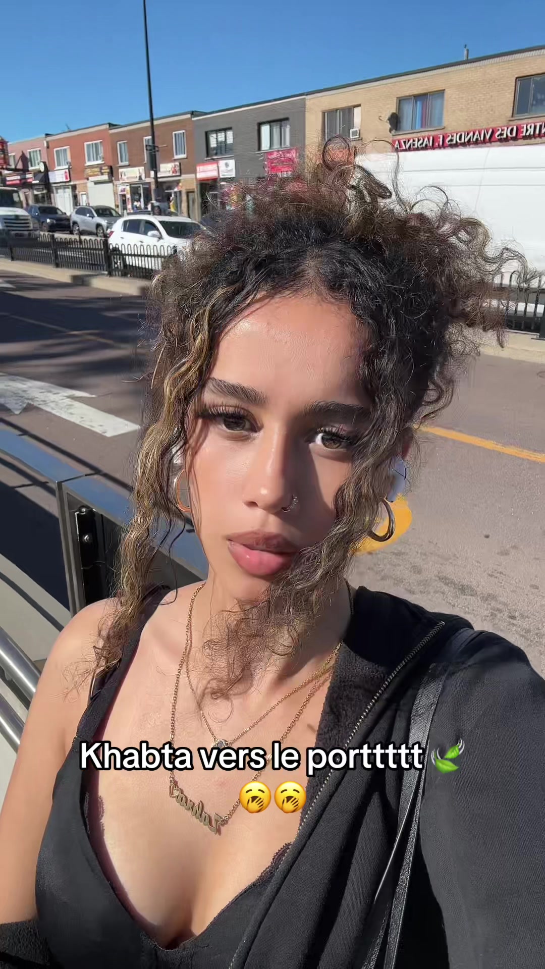 @ZH