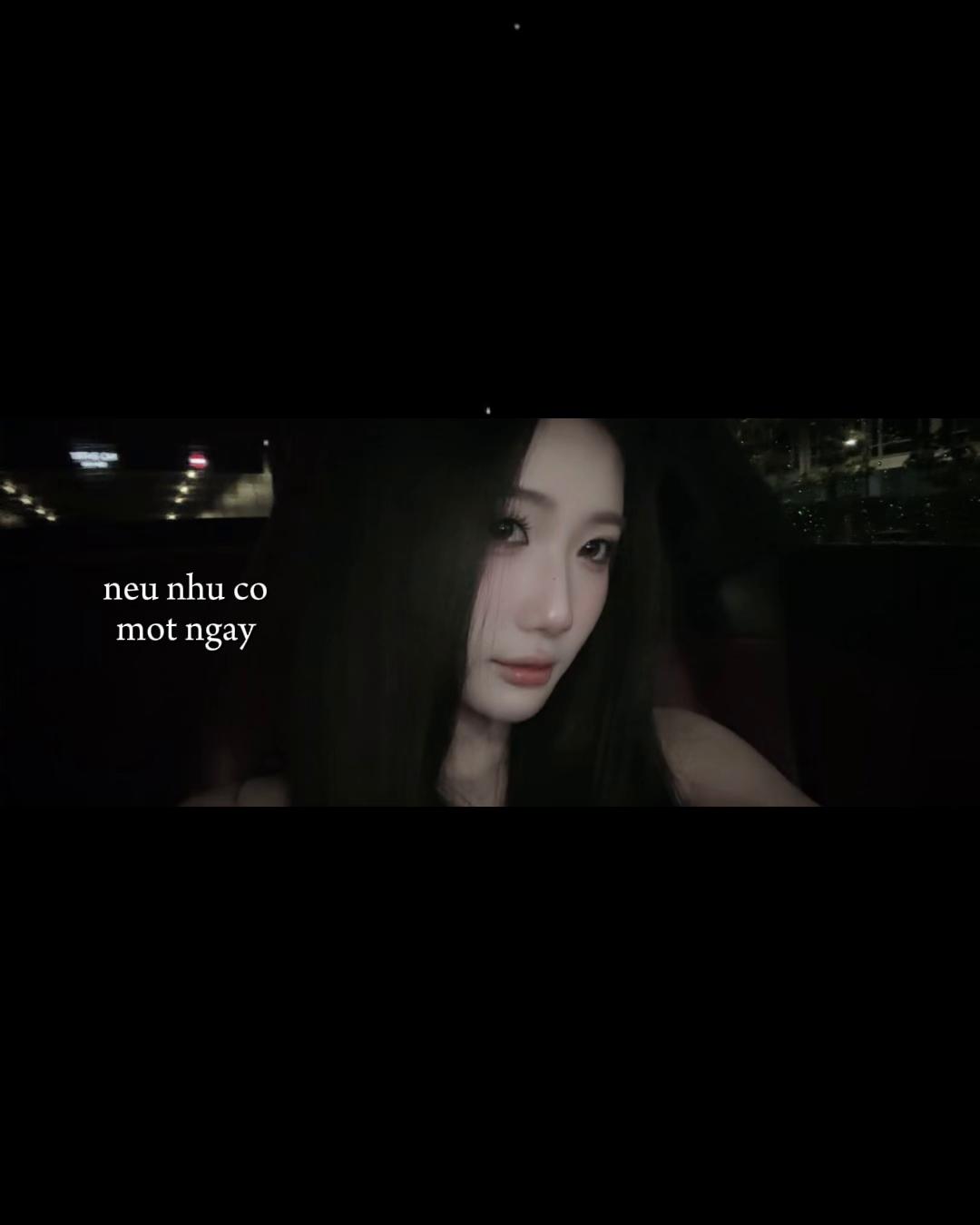 @Tí nị 🐸