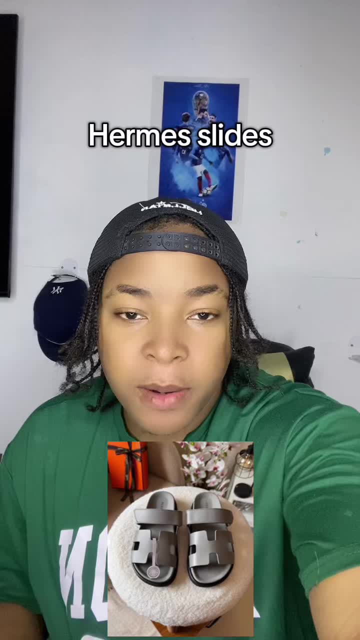 @Xela โ