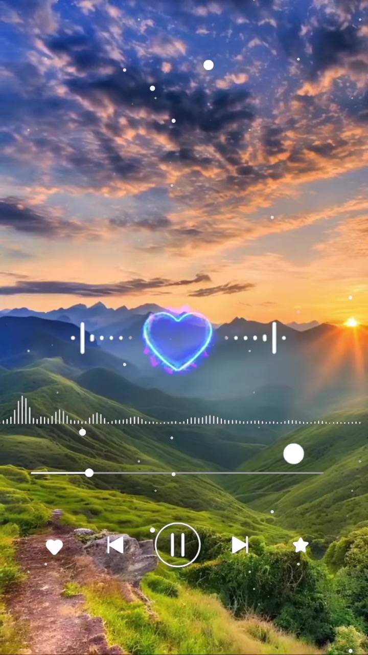@🇹🇷💞Ayy&uuml;zl&uuml; ♓️💞