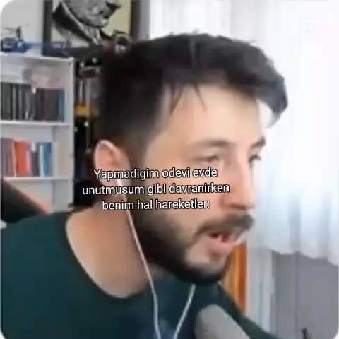 @Shadow