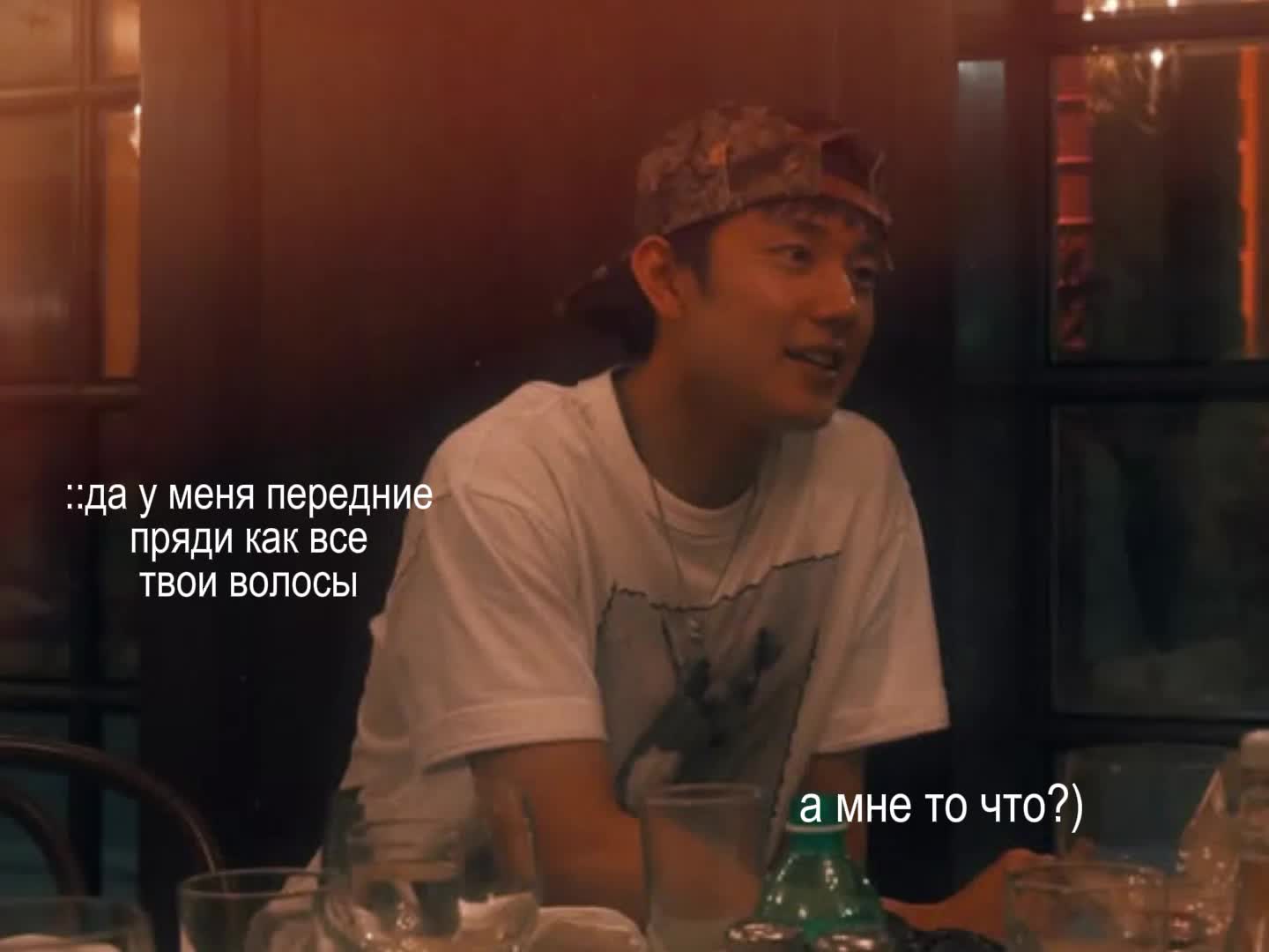 @|тэо|☆