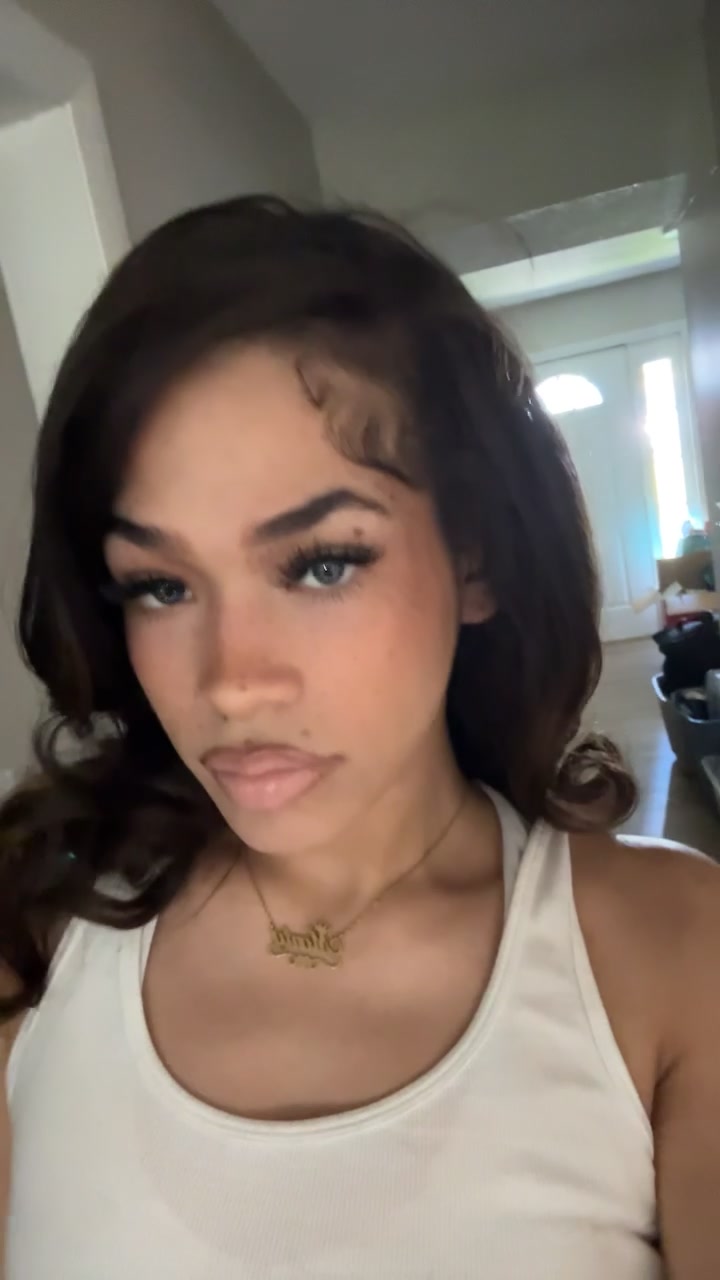 @!
