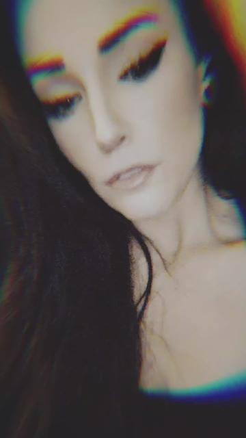 @🌙𝔏𝔲𝔫𝔞 V𝔢𝔦l 🖤 ☽◯☾✨️🪽