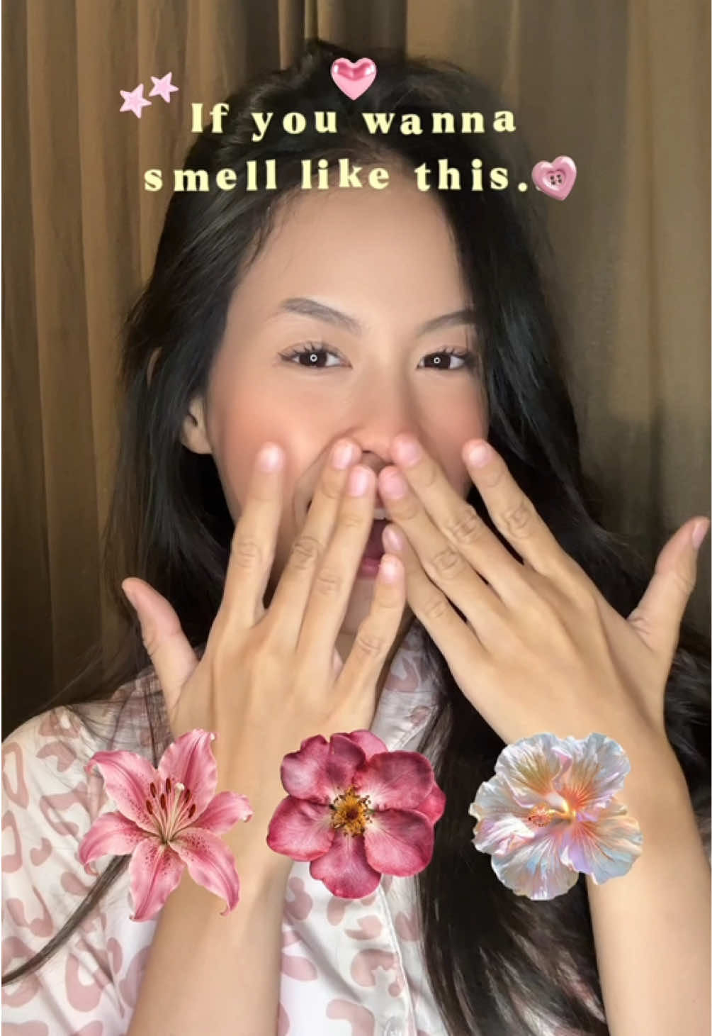 @mustikaratuid_