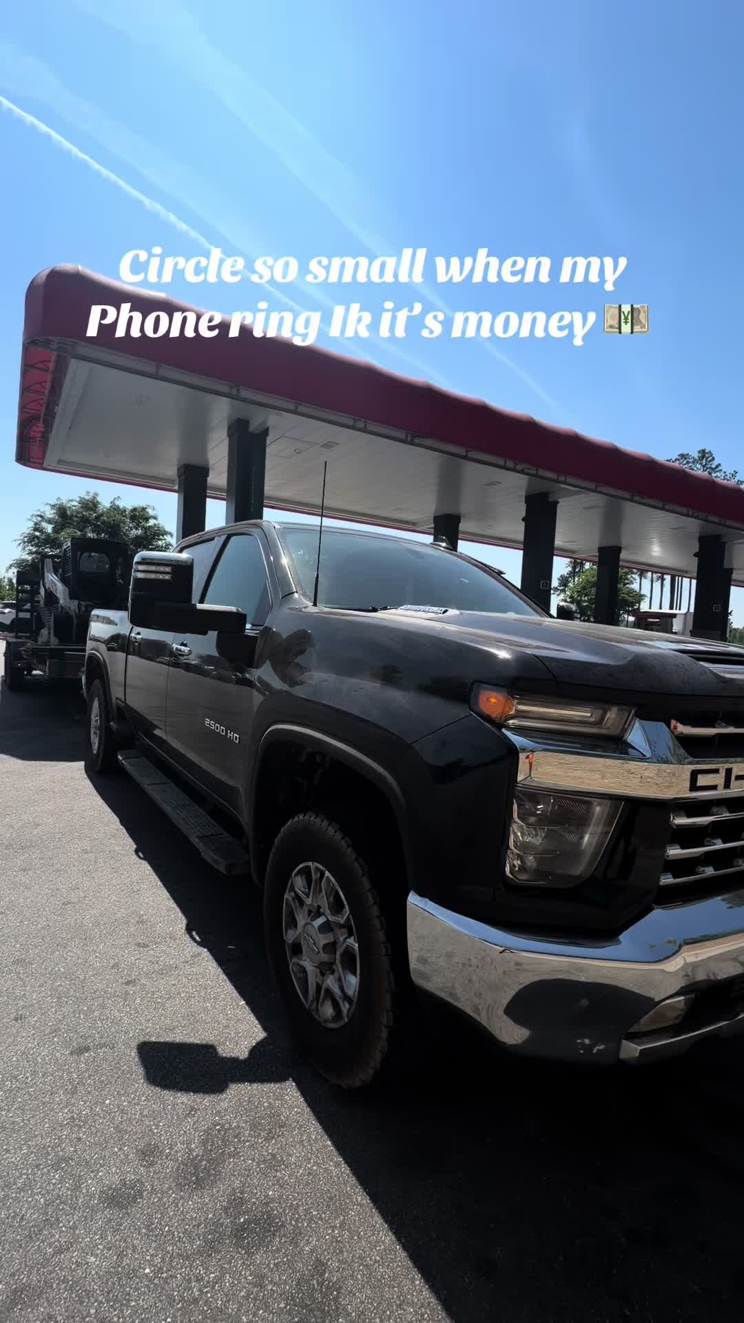 @yovngreyes_66