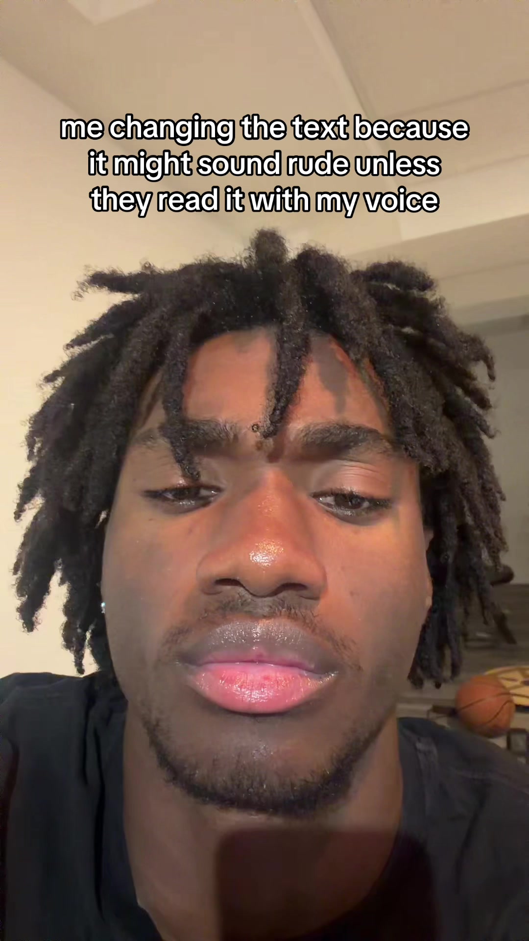 @Code Realer