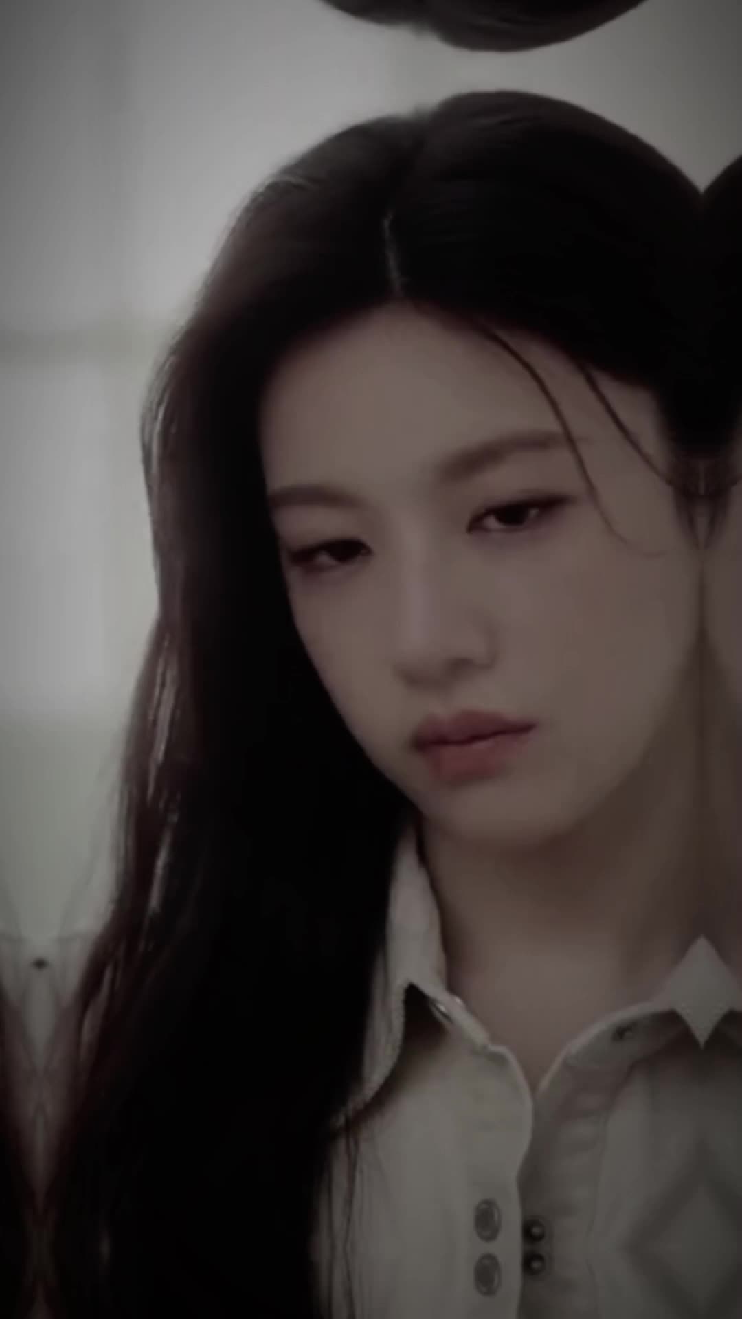 @Goldglorygoyounjung