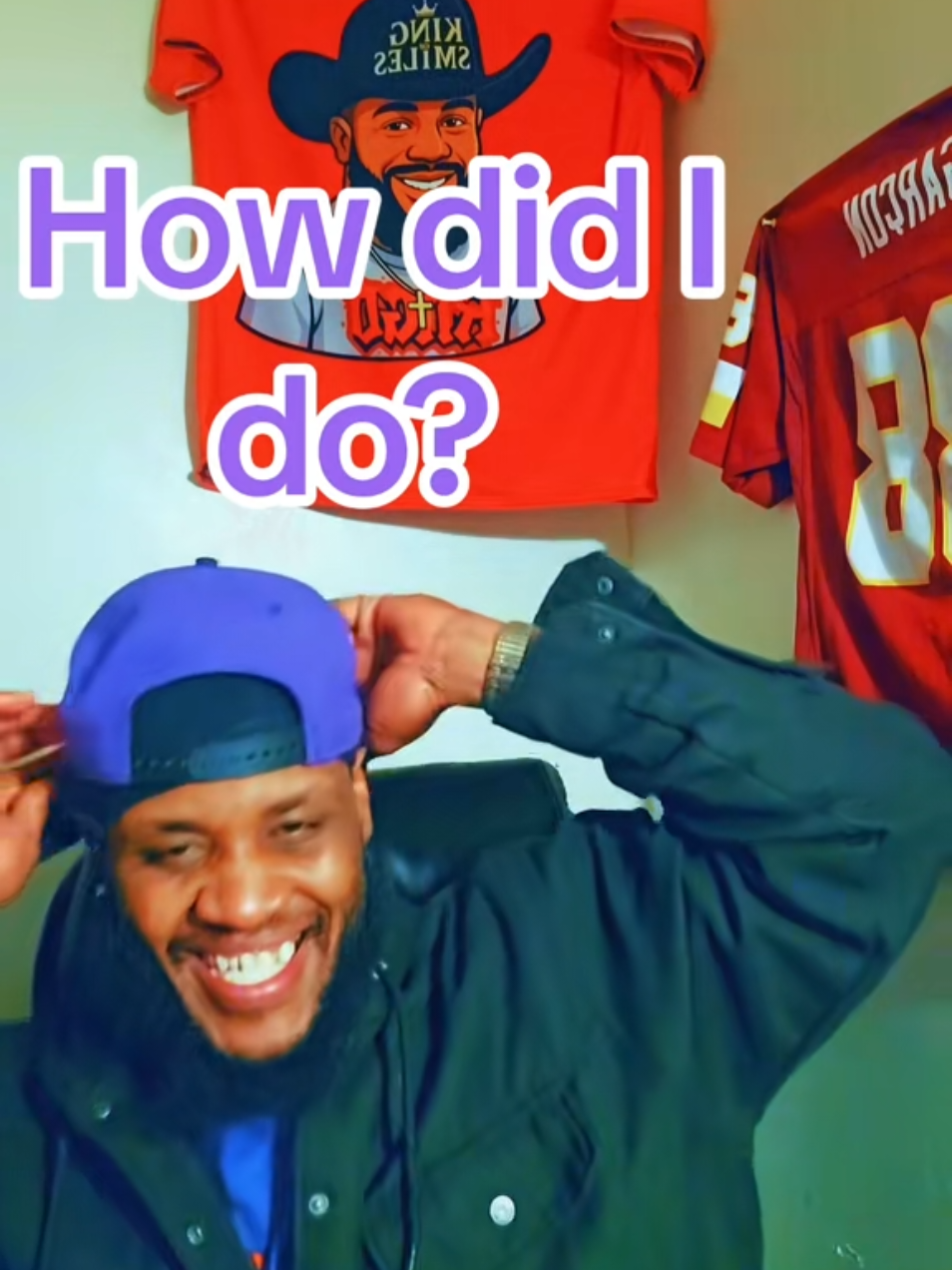 @KingOfSmiles