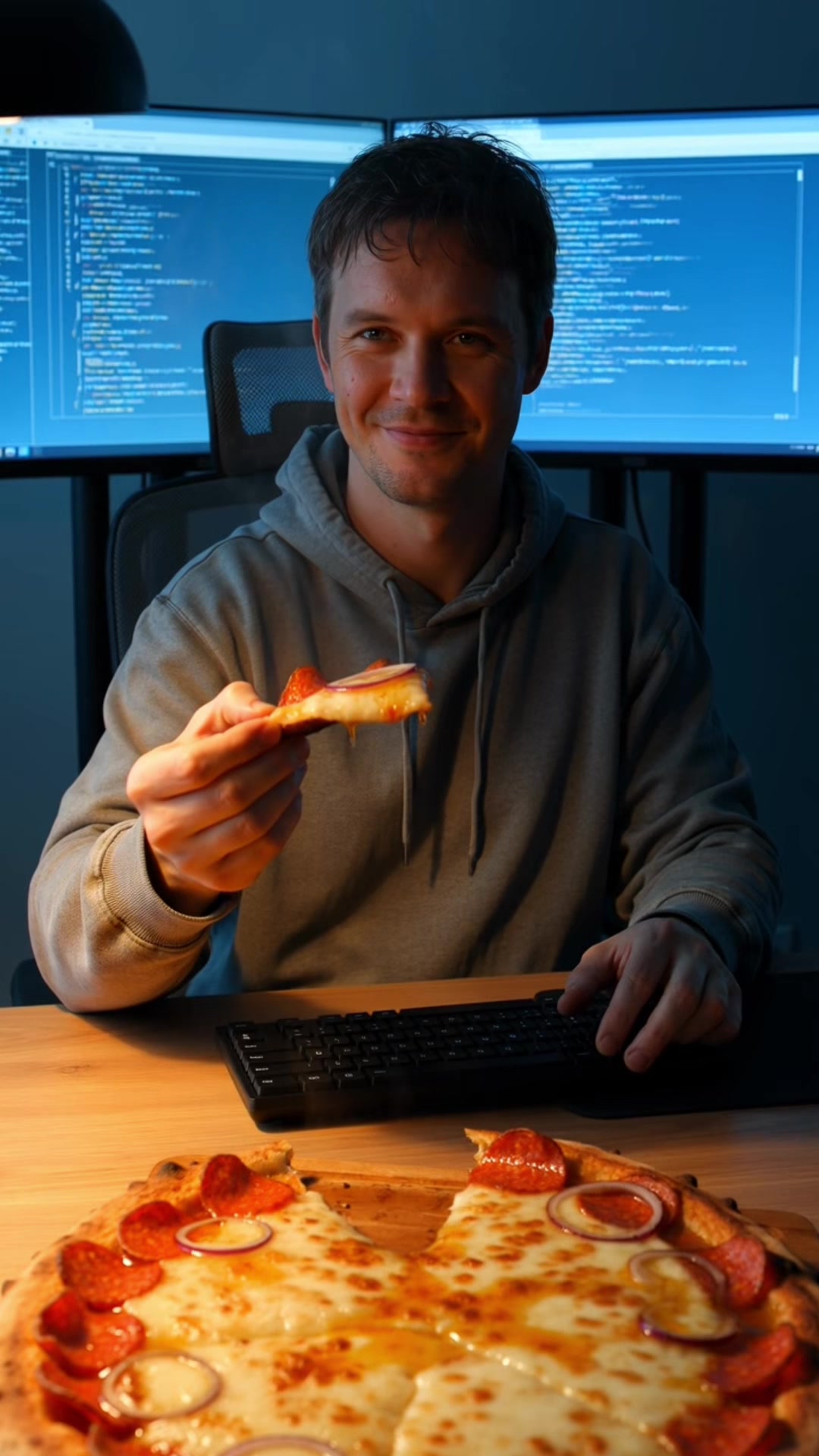 @PizzaBit