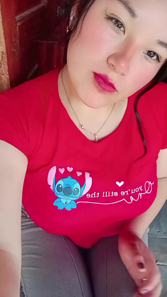 @N 🧑⚕️ anali Prz💉🫀