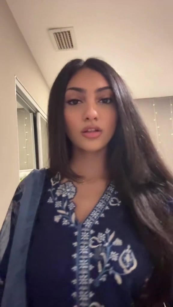 @hiba
