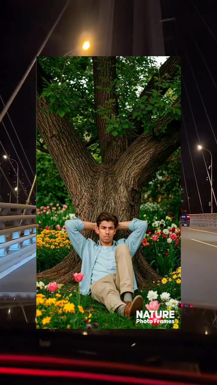 @আমার নাম মোঃ আরিয়ান ভাই