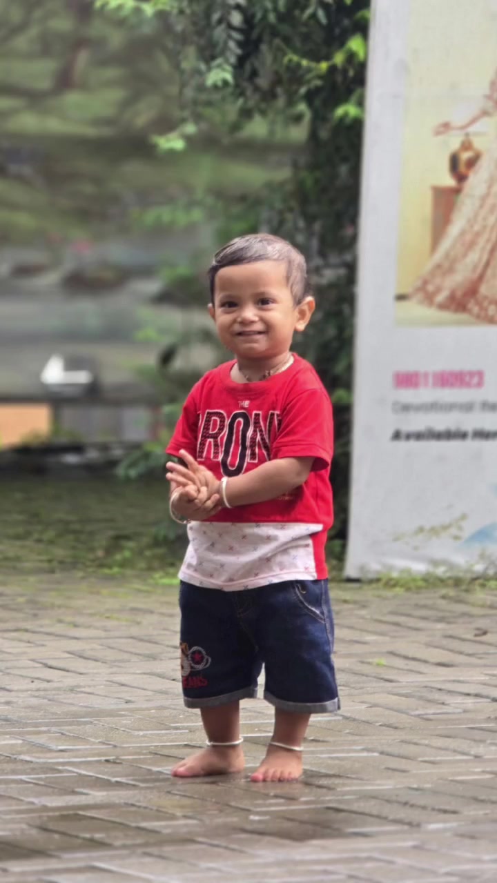 @Sudhir❤️Kajal