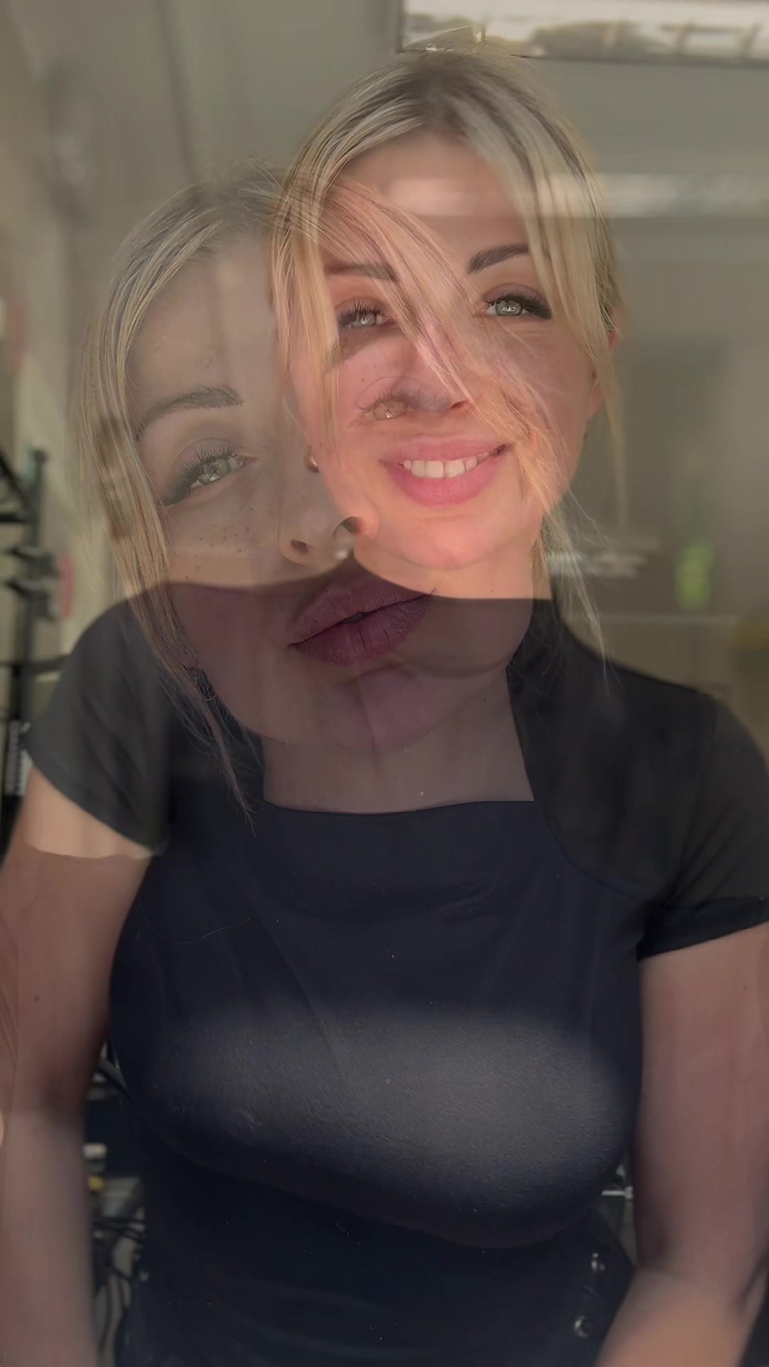 @Klaudia.De