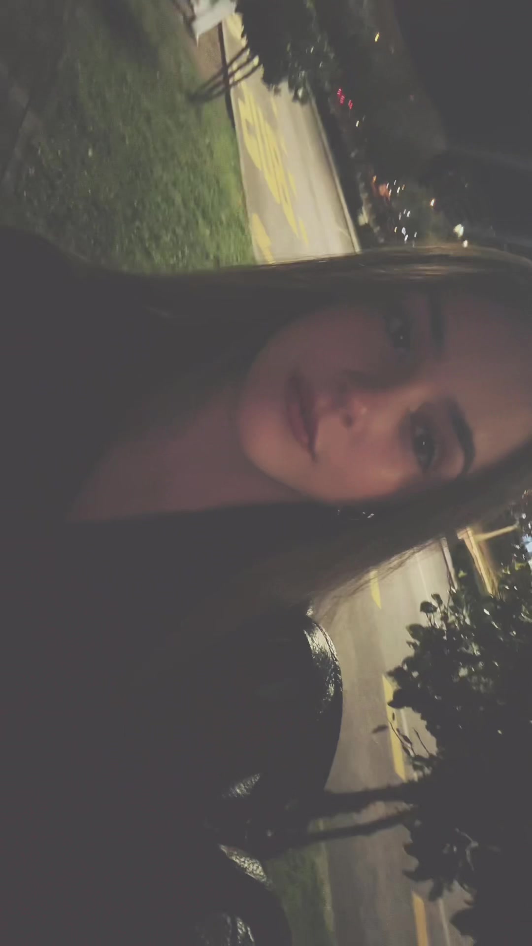 @t