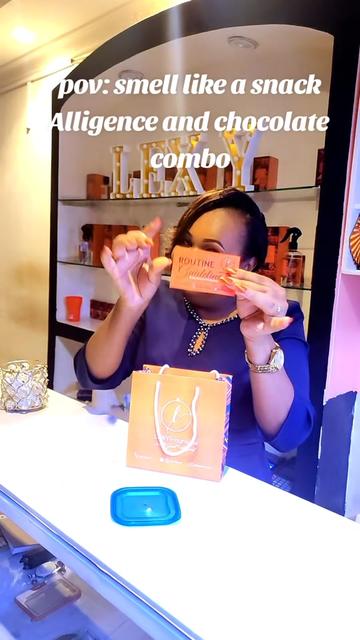 @lexyfragrance