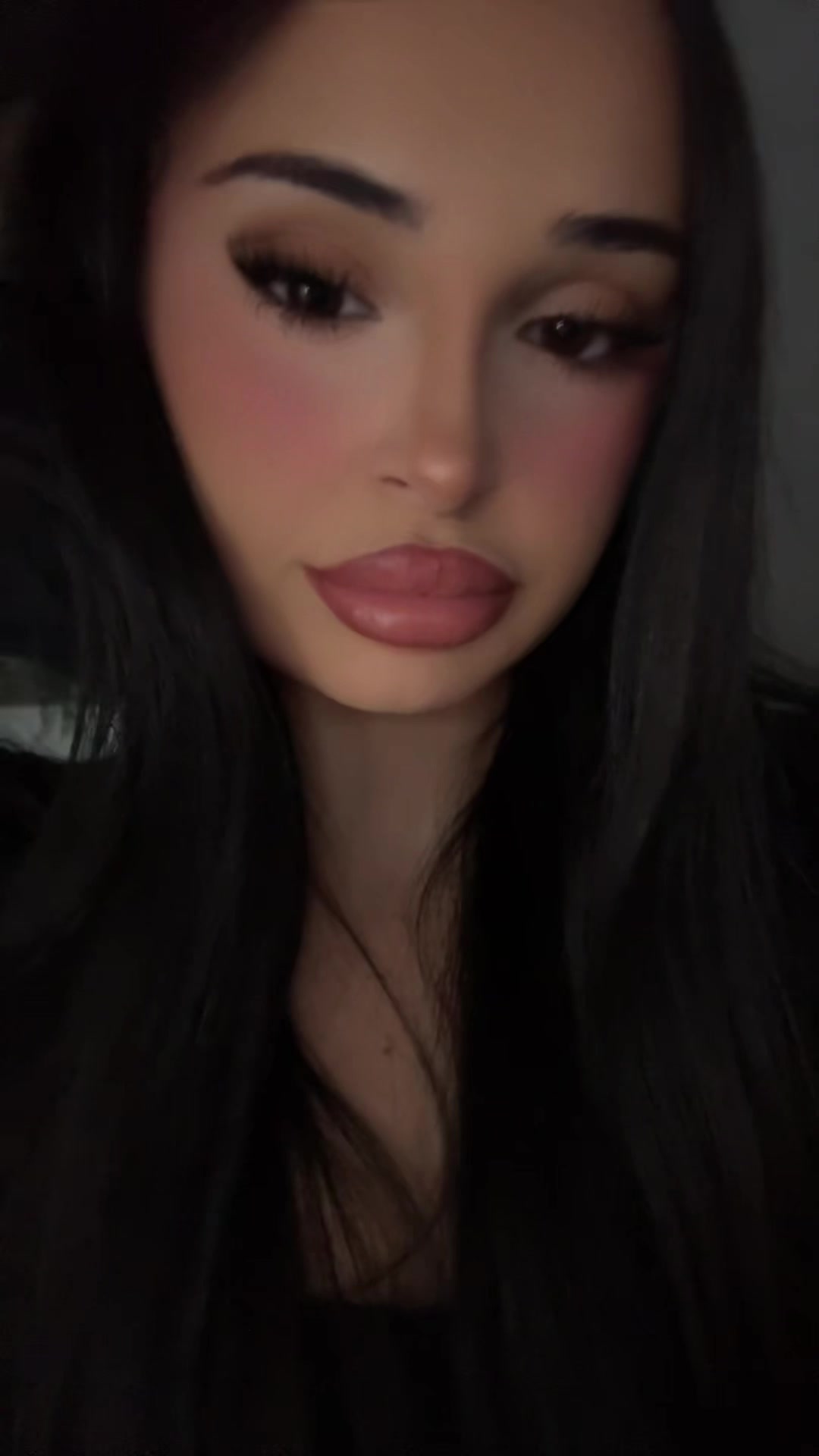 @Mik
