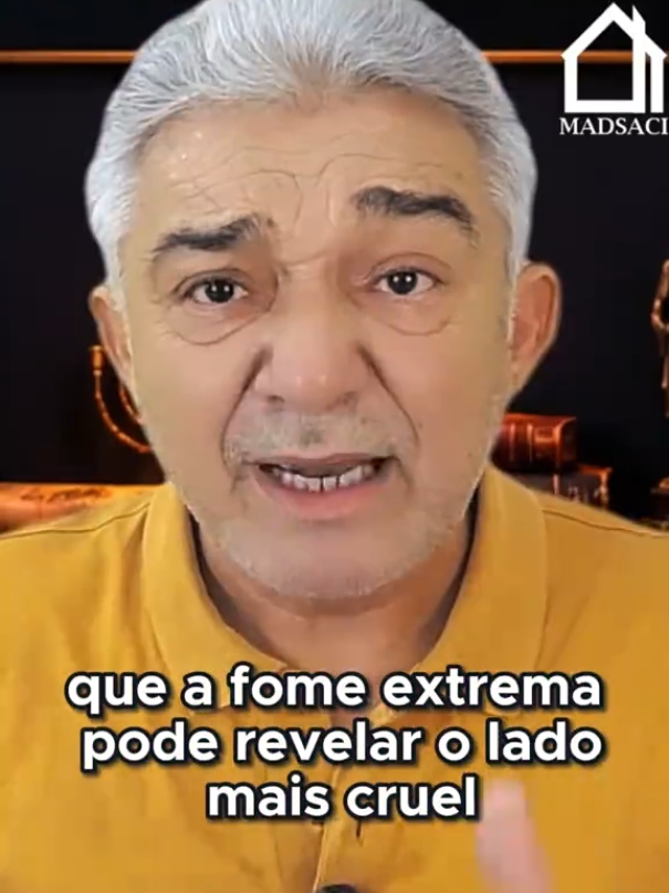 @Jos&eacute; de Tarso