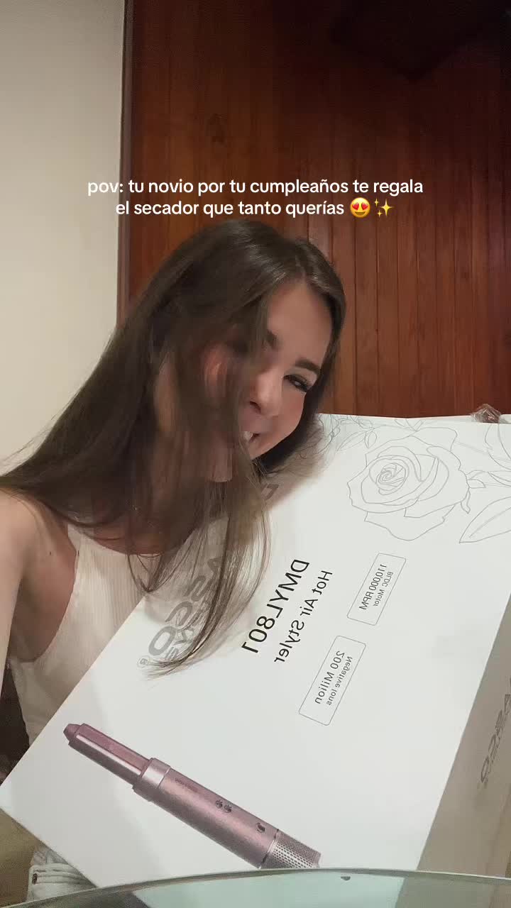 @paty