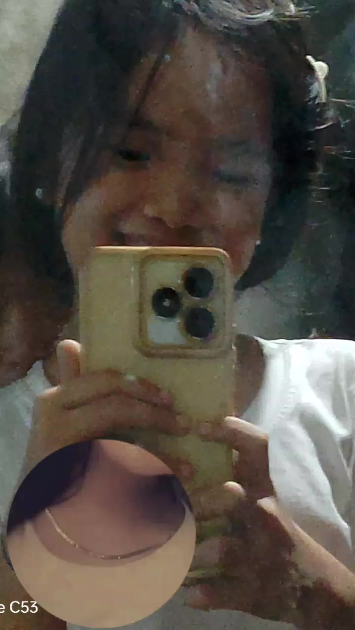 @Arianne princess