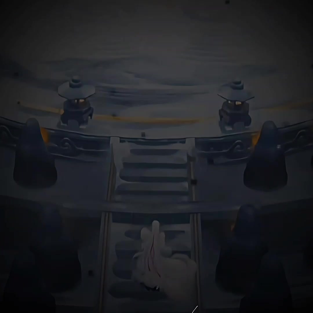 @𖤓hanatsuru_onmyoji